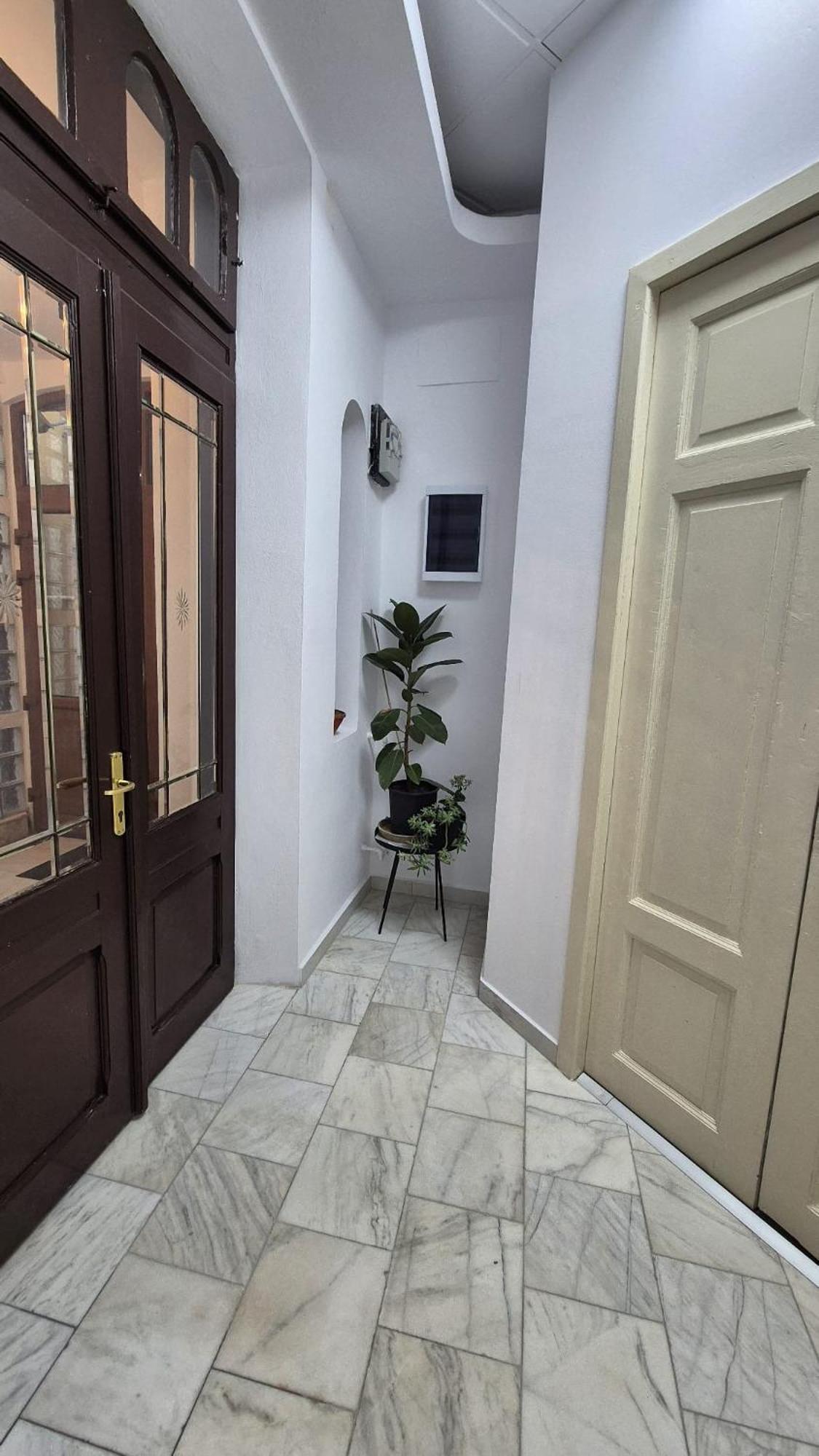 Boutique Old 1 Bucarest
