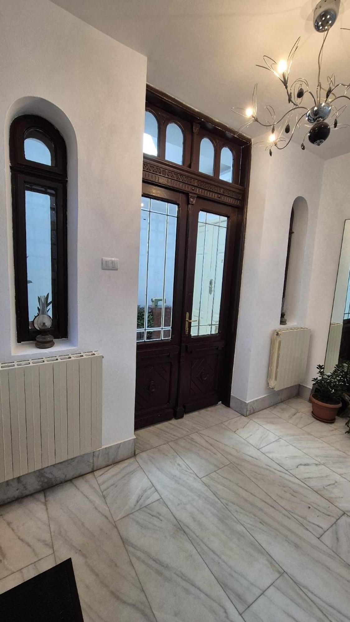 Appartamento Boutique Old 1 *